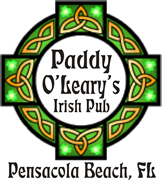 Paddy O'Leary's Irish Pub 