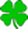 Paddy O'Leary's Irish Pub