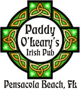 Paddy O'Leary's Irish Pub
